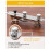 2X Prewired Guitar Control Plate,Loaded 3-Way Blade  Push Pull Potentiometer Excellent CTS Pot Speed Knobs 5