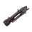 2X Guitar Double Shake Bridge Octave Adjustment Tool Bridge Double Shake System Octave Adjustment Professional Wrench 2
