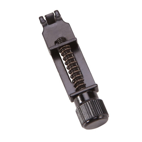 2X Guitar Double Shake Bridge Octave Adjustment Tool Bridge Double Shake System Octave Adjustment Professional Wrench 2