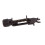 2X Guitar Double Shake Bridge Octave Adjustment Tool Bridge Double Shake System Octave Adjustment Professional Wrench 4