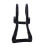 6X Violin Bow Collimator Exercise Straighter Adjuster 3/4 4/4 Violin Bow Straight Bow Corrector Violin Training Teaching 2