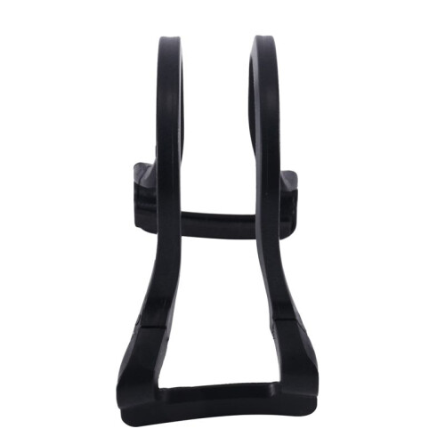 6X Violin Bow Collimator Exercise Straighter Adjuster 3/4 4/4 Violin Bow Straight Bow Corrector Violin Training Teaching 1