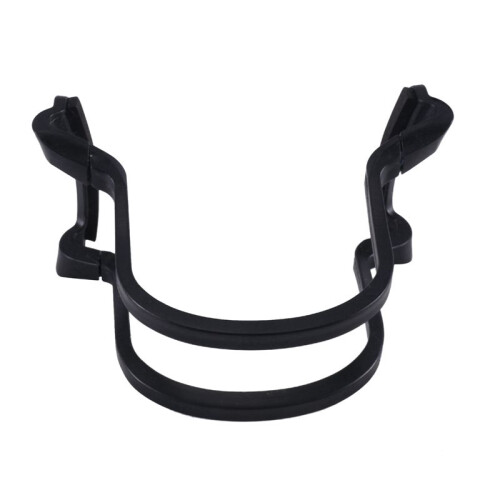 6X Violin Bow Collimator Exercise Straighter Adjuster 3/4 4/4 Violin Bow Straight Bow Corrector Violin Training Teaching 2