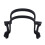 6X Violin Bow Collimator Exercise Straighter Adjuster 3/4 4/4 Violin Bow Straight Bow Corrector Violin Training Teaching 6