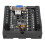 3X Programmable Controller FX1N-20MT PLC Module Regulator Industrial Control Board DC24V Programmable Logic Controller 2