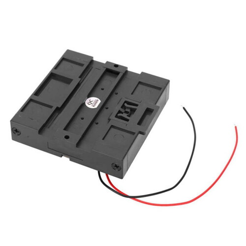 3X ContrôLeur Programmable FX1N-20MT RéGulateur de Module PLC Carte de Commande Industrielle DC24V ContrôLeur Logique Programmable 2