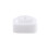 36Pcs Classical Guitar Rollers String Trees Retainer Guides Guitar String Locks Nut Block Clamp, White 7