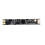 OV5693 Chip USB Camera Module 5MP Pixel Camera Auto Focus Type B USB2.0 Interface 2592X1944 Support Auto Focus Module 2