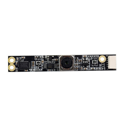 OV5693 Chip USB Camera Module 5MP Pixel Camera Auto Focus Type B USB2.0 Interface 2592X1944 Support Auto Focus Module 1