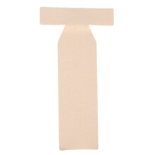 Moleskin Splints For Optimal Protection, Big Toe Brace Ensures Comfort And Performance