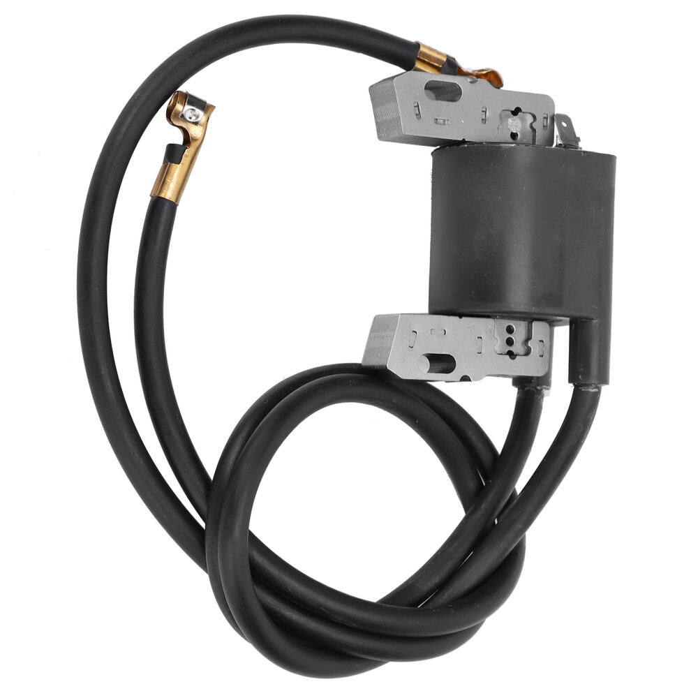 High Voltage Ignition Coil Module For Briggs & Stratton 394891 3923 29 9451392256598