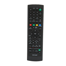 Universal Remote Control For Sony Dvd Recorders, Applicable For Sony, Infrared Technology, Multi-Function, Sensitive Buttons, And Easy Setup, Elevate