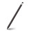 No Bluetooth Connection Stylus Pen for Touchscreen Devices, High Sensitivity Capacitive Pencil Compatible with iPad iPhone Samsung Galaxy Tablets 4
