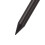 No Bluetooth Connection Stylus Pen for Touchscreen Devices, High Sensitivity Capacitive Pencil Compatible with iPad iPhone Samsung Galaxy Tablets 5