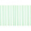 4Packs Sturdy Sticks for Cake Pops Lollipops and Candy DIY 1