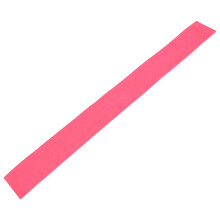 Red Sponge Sports Court Floor Squeegee Refill for Water Cleaning