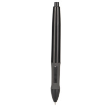 Comfort Meets Creativity: Ergonomic Graphics Pen With8192Level Pressure Sensitivity, Accurate And Quick Response, Lightweight Design, Your