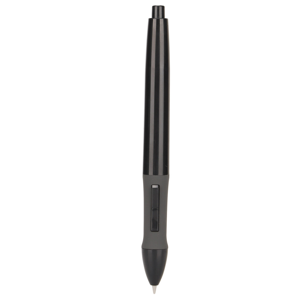 Comfort Meets Creativity: Ergonomic Graphics Pen With8192level Pressure Sensitivity, Accurate And Quick Response, Lightweight Design, Your 9479868269958