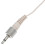 Earset Headset Microphone For Singing And Lectures 1set 8