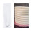 Food Grade Plastic Cake Comb Set – 3pcs 8
