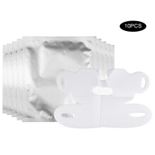 Deep Hydration Collagen Mask, Anti Wrinkle Lifting Collagen Mask For Skin Elasticity And Pore Tightening, Wash Free Collagen Mask For Hydrated Skin