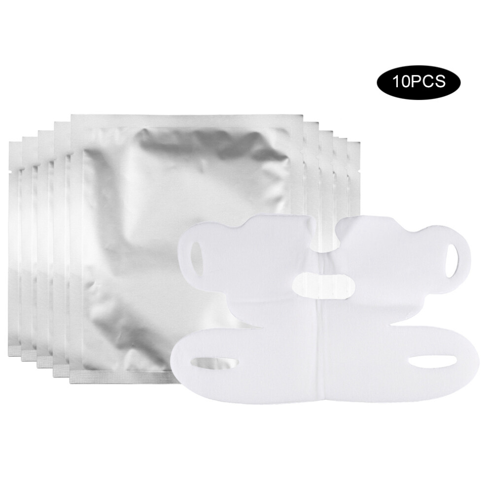 Deep Hydration Collagen Mask, Anti Wrinkle Lifting Collagen Mask For Skin Elasticity And Pore Tightening, Wash Free Collagen Mask For Hydrated Skin