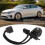 Κάμερα οπισθοπορείας για Kia Optima2016-2020, Κάμερα οπισθοπορείας με φακό υψηλής 3