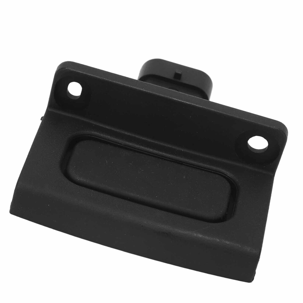 Door Latch Release Switch 22751230 For Corvette C6 2005-2013 Replacement 9331387386540