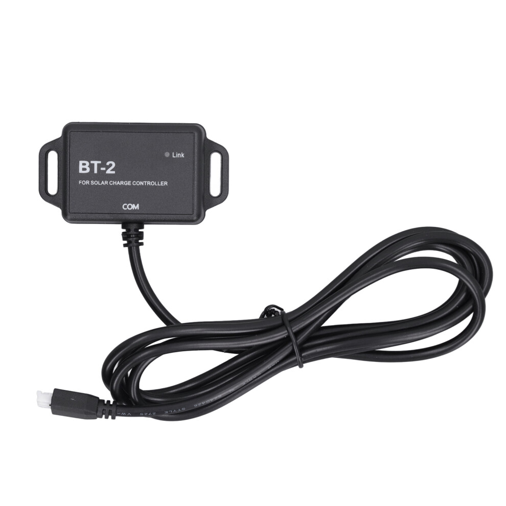 Bluetooth Module For Solar Energy Mastery, Real-Time Insight And Precise Control At Your Fingertips, User-Friendly Interface For Effortless Monitoring 9175034937774