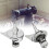 Durable Construction Sewing Machine Component, Sewing Machine Accessories with Industrial Sewing Machine Compatibility, Smooth Surface and Efficient 4