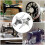 Durable Construction Sewing Machine Component, Sewing Machine Accessories with Industrial Sewing Machine Compatibility, Smooth Surface and Efficient 5