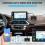 Ασύρματο Dongle Android Auto, Ασύρματος προσαρμογέας Android Auto γενικής συμβατότητας για 2