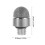 5 Pcs Conductive Cloth Pen Tip Stylus Pens For Touch Screen Devices 2