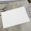 Stabilizer For Embroidery White Nonwoven 6pcs 4