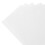 Stabilizer For Embroidery White Nonwoven 6pcs 6