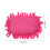 2set Dry Eraser Cleaner Pink Chenille For Company Use 3