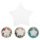10 Pcs Bag Making Supplies Plastic Mesh Canvas Homemade 9