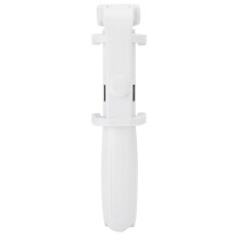 Travel-Friendly Selfie Stick, Lightweight Portable with Fill Light Modes for Enhanced Photography (Adjustable, 220Framing)