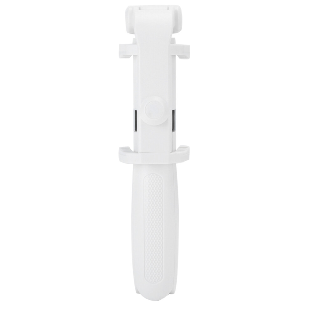 Travel-Friendly Selfie Stick, Weight Portable With Fill Modes For Enhanced Photography (Adjustable, 220Framing) Light 9479868265318