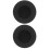 2Pcs Silicone Case Cover Anti Lost Protector 6