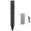 Professional Presentation Pointer, Easy-To-Use Wireless Presenter Remote With Bright Red Light And High Compatibility For Memorable Presentations 1