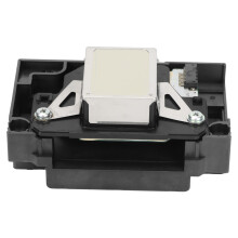Printer Accessories Replacement Parts, Ensuring Good Workmanship and Guaranteed Quality, Stable Performance with Easy To Install Design for Enhanced