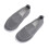 Γυναικεία Casual Slip-On Παπούτσια, Αντιολισθητική Σόλα Άνετη Εσωτερική Σόλα Memory 4
