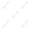 5Pcs Transparent Parallel Ruler Marine Chart Plotting and Drawing Tool 1