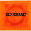 Sex Brand Ultra-Thin Condoms (30 Pack) 2