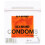 Sex Brand Ultra-Thin Condoms (30 Pack) 3