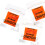 Sex Brand Ultra-Thin Condoms (30 Pack) 4