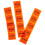 Sex Brand Ultra-Thin Condoms (30 Pack) 7