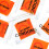 Sex Brand Ultra-Thin Condoms (30 Pack) 8
