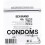 Sex Brand Ultra-Thin Condoms (30 Pack) 9